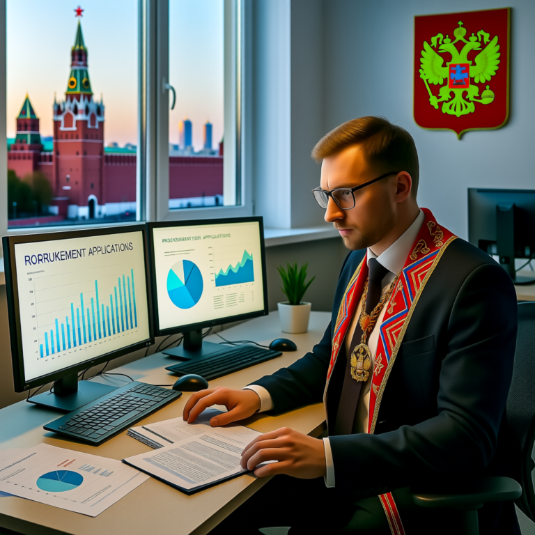 Наглядный пример к статье "Электронные площадки — эффективное обучение 44-ФЗ в Екатеринбурге"