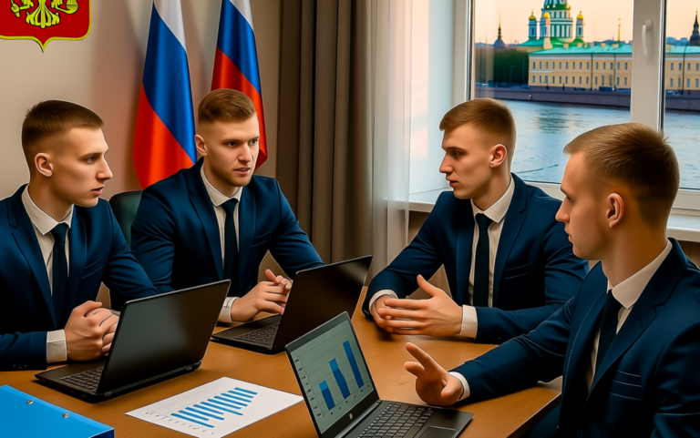 Графическое сопровождение статьи "Корректировка положения о закупке: Обязательные изменения в Нижнем Новгороде [sc name=year][/sc]"