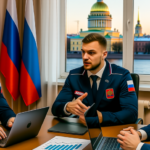 Наглядный пример к статье "Электронный аукцион: Обязательное руководство в Екатеринбурге [sc name=year][/sc]"