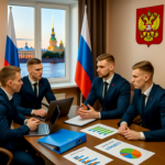 Наглядный пример к статье "Закупка радиоэлектроники: Обязательный гайд в Екатеринбурге [sc name=year][/sc]"