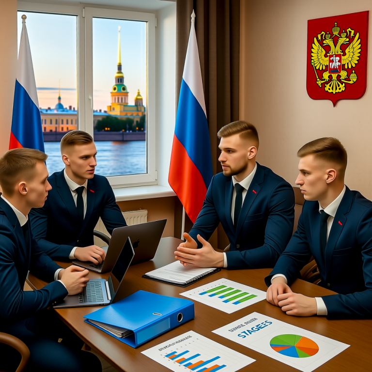 Иллюстрация 1: Жалобы на закупки: Эффективный алгоритм для надежной защиты Изображение к статье "Жалобы на закупки: Эффективный алгоритм для надежной защиты"