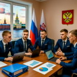 Наглядный пример к статье "Единственный поставщик 44-ФЗ: эффективное обучение в Екатеринбурге"