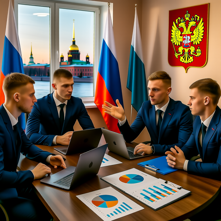 Графическое сопровождение статьи "Постановление N 617: Обязательный гид в Кирове [sc name=year][/sc]"