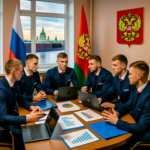 Наглядный пример к статье "Единая информационная система: обязательный гид в Екатеринбурге [sc name=year][/sc]"