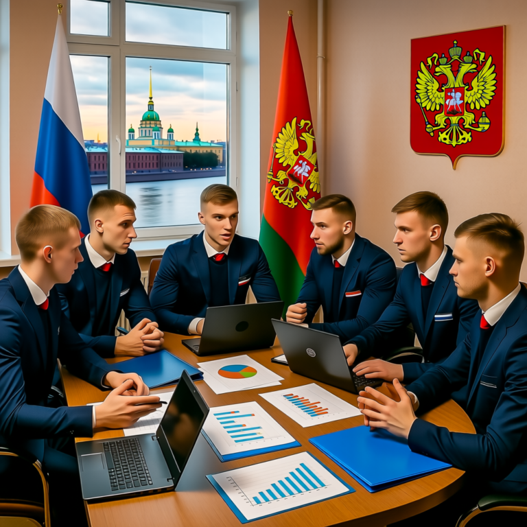 Наглядный пример к статье "Единая информационная система: обязательный гид в Екатеринбурге [sc name=year][/sc]"