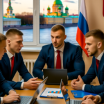 Наглядный пример к статье "Возмещение убытков подрядчику: Обязательный успех в Екатеринбурге [sc name=year][/sc]"