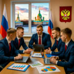 Наглядный пример к статье "Обновления законодательства: эффективные курсы в Екатеринбурге"