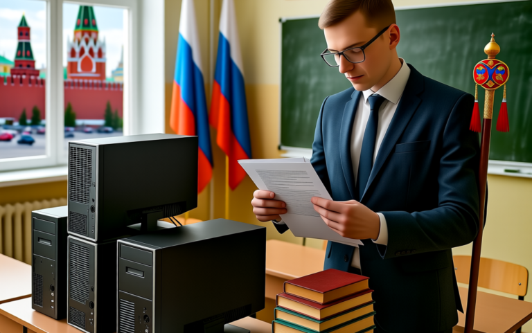 Графическое сопровождение статьи "Обучение госзакупкам в Кирове: Выгодные закупки у малого бизнеса"