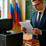 Наглядный пример к статье "Открытый конкурс 44-ФЗ — эффективное планирование в Екатеринбурге"