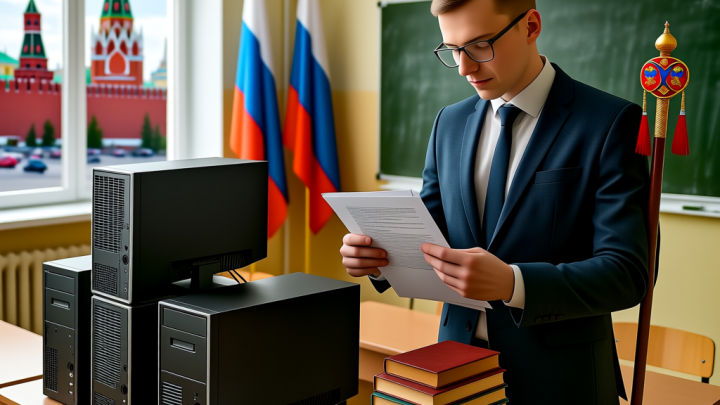 Наглядный пример к статье "Открытый конкурс 44-ФЗ — эффективное планирование в Екатеринбурге"