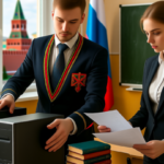 Наглядный пример к статье "Закупки у малого бизнеса в Екатеринбурге: Обязательное обучение"