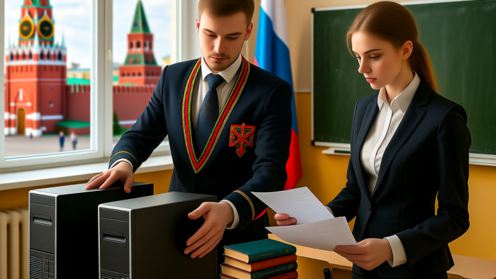 Наглядный пример к статье "Закупки у малого бизнеса в Екатеринбурге: Обязательное обучение"