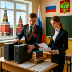 Наглядный пример к статье "Повышение квалификации госслужащих: Обязательный курс в Екатеринбурге [sc name=year][/sc]"