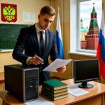 Наглядный пример к статье "Срок размещения УПД: Обязательный ответ в Екатеринбурге [sc name=year][/sc]"