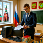 Наглядный пример к статье "Страна происхождения товара: Обязательное правило госзакупок в Екатеринбурге [sc name=year][/sc]"