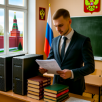 Наглядный пример к статье "Ошибки заказчика: Эффективное обучение госзакупкам в Екатеринбурге"