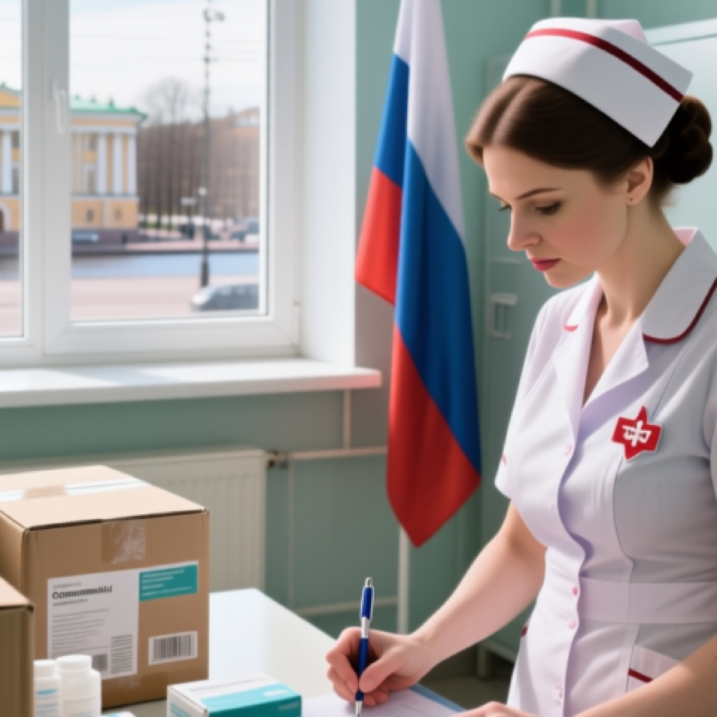 Наглядный пример к статье "Недостоверные сведения закупки: Суровые изменения [sc name=year][/sc] в Екатеринбурге"