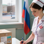 Наглядный пример к статье "Способ закупки — эксклюзивные советы 44-ФЗ в Екатеринбурге"