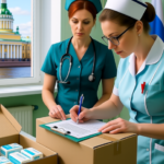 Наглядный пример к статье "ГОЗ контроль: Обязательные изменения в Екатеринбурге [sc name=year][/sc]"