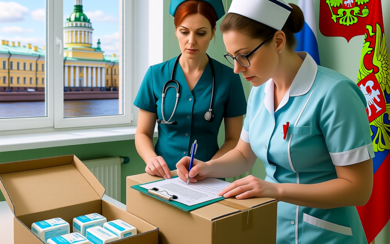 Наглядный пример к статье "ГОЗ контроль: Обязательные изменения в Екатеринбурге [sc name=year][/sc]"