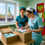 Наглядный пример к статье "Контрактная система: Полный гайд в Екатеринбурге [sc name=year][/sc]"