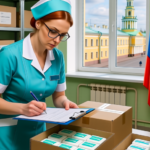 Наглядный пример к статье "Обучение закупкам: Обязательный шаг от реестра недросовестных в Екатеринбурге [sc name=year][/sc]"