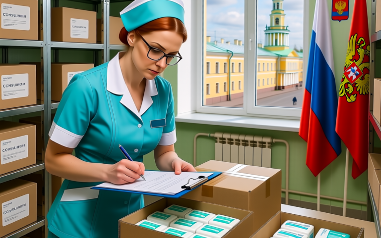 Наглядный пример к статье "Обучение закупкам: Обязательный шаг от реестра недросовестных в Екатеринбурге [sc name=year][/sc]"