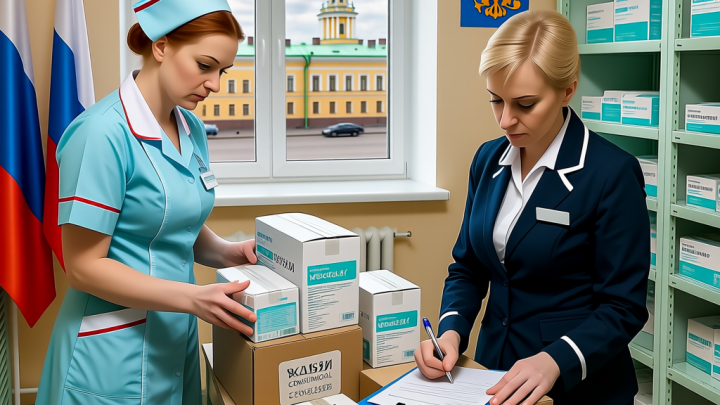 Наглядный пример к статье "ПОЛОЖЕНИЕ ОБ ОЦЕНКЕ ЗАЯВОК НА УЧАСТИЕ В ЗАКУПКЕ ТОВАРОВ, РАБОТ, УСЛУГ"