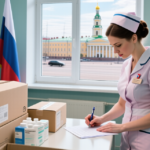 Наглядный пример к статье "Обжалование действий УФАС: Обязательная победа в Екатеринбурге [sc name=year][/sc]"