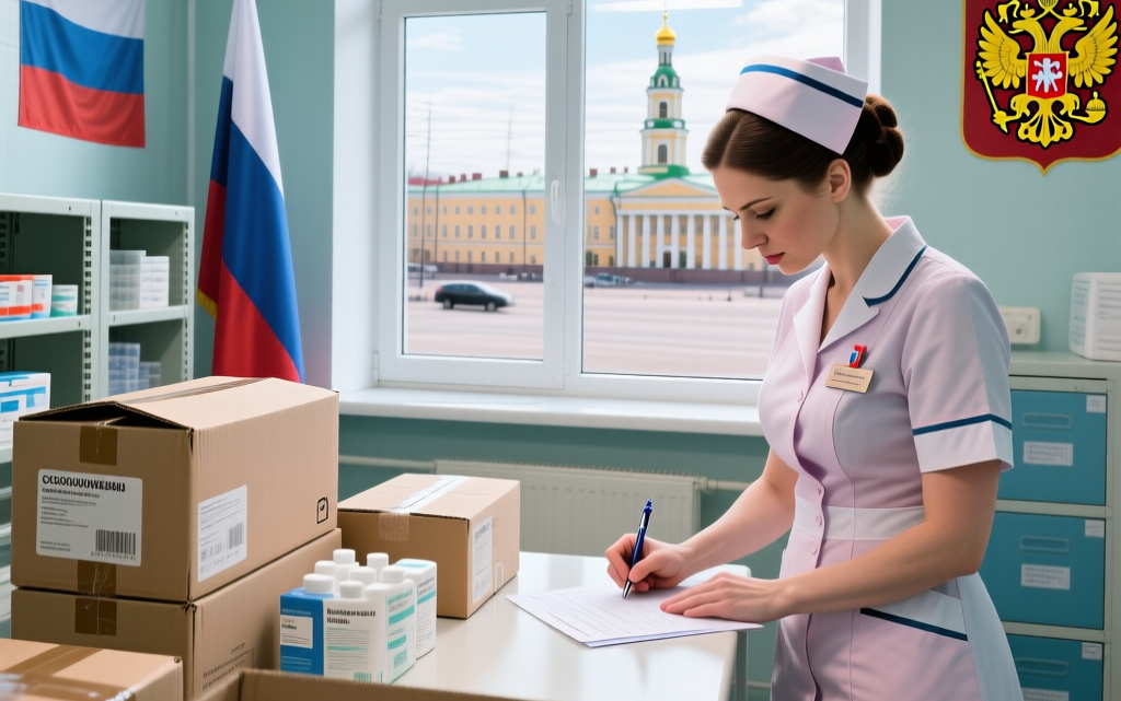 Наглядный пример к статье "Обжалование действий УФАС: Обязательная победа в Екатеринбурге [sc name=year][/sc]"