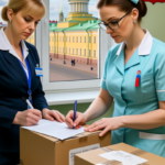 Наглядный пример к статье "Сложные закупки: Эксклюзивное обучение в Екатеринбурге"