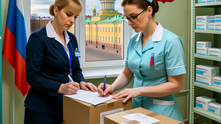 Наглядный пример к статье "Сложные закупки: Эксклюзивное обучение в Екатеринбурге"