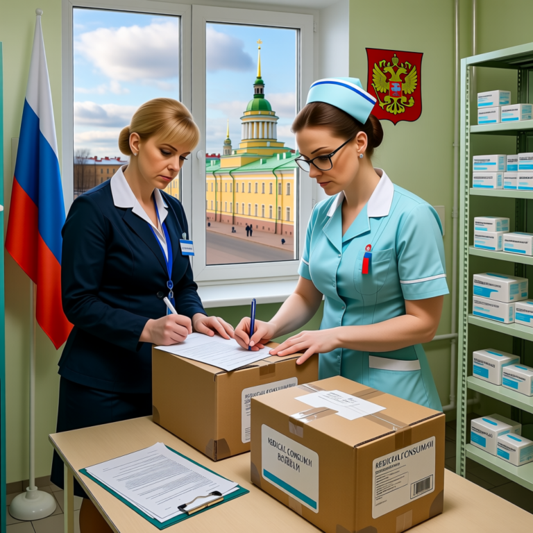 Иллюстрация 1: Обучение расторжению контракта по 44-фз Графическое сопровождение статьи "Расторжение контракта 44-ФЗ — важное практическое обучение в Нижнем Новгороде"