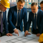 Наглядный пример к статье "Сложные закупки — профессиональное обучение 44-ФЗ в Екатеринбурге"