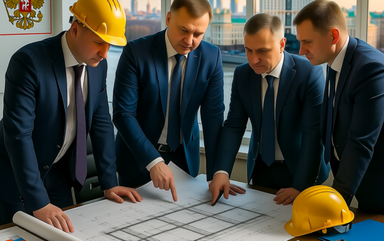 Наглядный пример к статье "Сложные закупки — профессиональное обучение 44-ФЗ в Екатеринбурге"