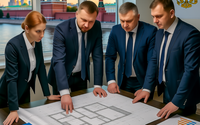 Графическое сопровождение статьи "Отмена закупки: Легкий способ избежать штрафа в Кирове [sc name=year][/sc]"