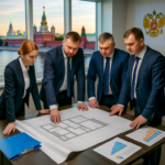 Наглядный пример к статье "Обновления законодательства: обязательные курсы Москва в Екатеринбурге"