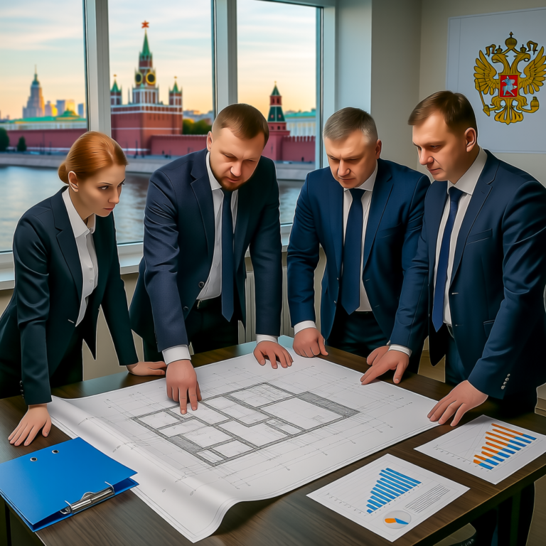 Наглядный пример к статье "Обновления законодательства: обязательные курсы Москва в Екатеринбурге"