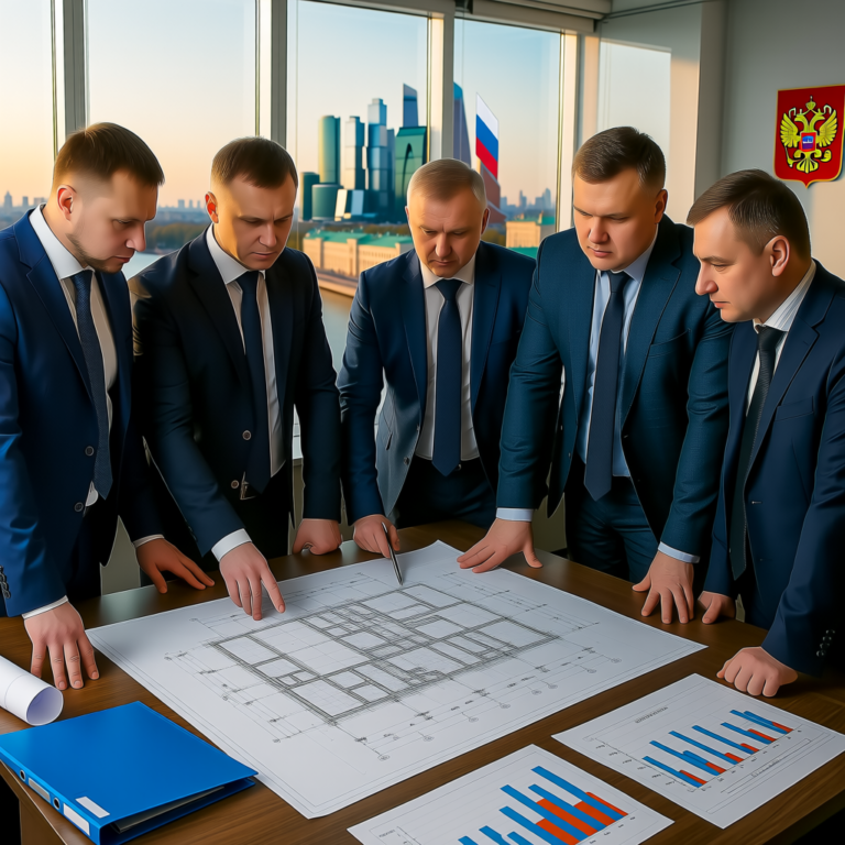 Наглядный пример к статье "Структурированное описание объекта закупки: обязательные изменения в Екатеринбурге [sc name=year][/sc]"