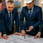 Наглядный пример к статье "44-ФЗ: эффективная организация закупок для госкомпаний в Екатеринбурге"