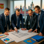 Наглядный пример к статье "Работа с поставщиками: Эксклюзивное обучение закупкам в Екатеринбурге"