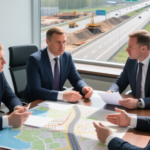 Наглядный пример к статье "Открытая лекция: Обязательный гайд по 223-ФЗ в Екатеринбурге [sc name=year][/sc]"