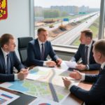 Наглядный пример к статье "Государственные закупки: Обязательное триумфальное обучение в Екатеринбурге [sc name=year][/sc]"