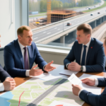 Наглядный пример к статье "Контроль закупок: эксклюзивное обучение в Екатеринбурге"