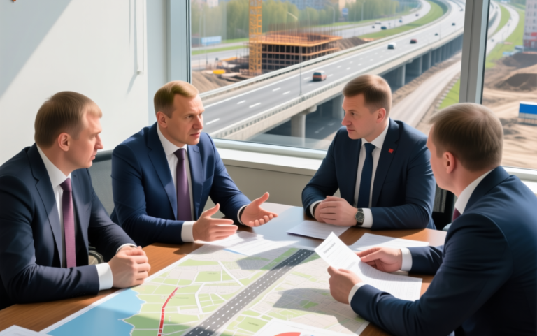 Наглядный пример к статье "Контроль закупок: эксклюзивное обучение в Екатеринбурге"