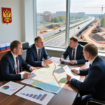 Наглядный пример к статье "Тендерная документация — профессиональное обучение в Екатеринбурге"