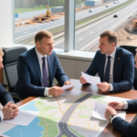 Наглядный пример к статье "Запрет на допуск: Важные изменения для рынка в Екатеринбурге [sc name=year][/sc]"