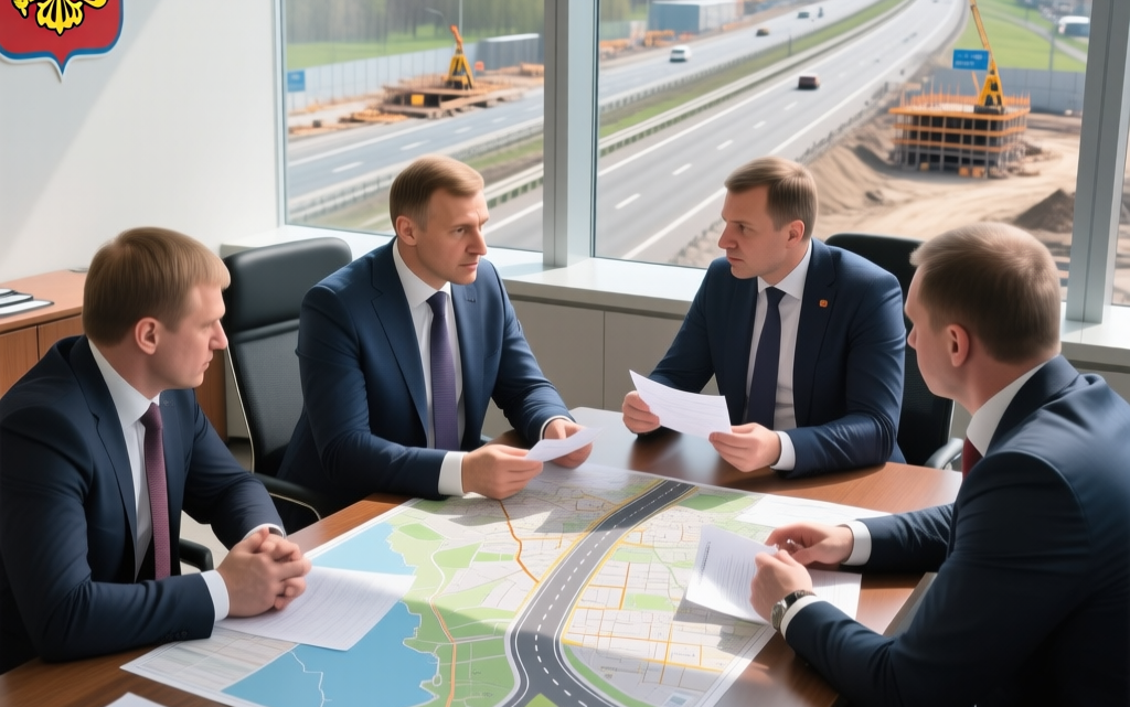 Наглядный пример к статье "Запрет на допуск: Важные изменения для рынка в Екатеринбурге [sc name=year][/sc]"