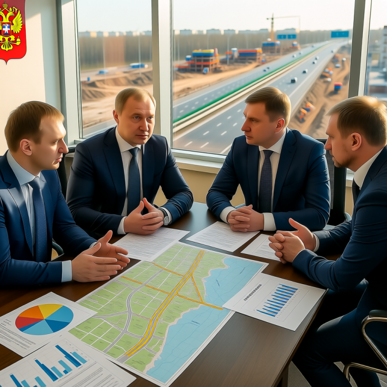 Графическое сопровождение статьи "Отчетность закупок — профессиональный контроль по всей России"