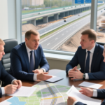 Наглядный пример к статье "Способ закупки: Эксклюзивное обучение в Екатеринбурге"